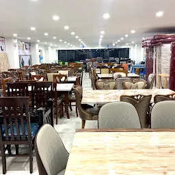 Harsha Furniture World