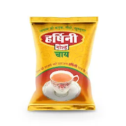 Harshini Tea