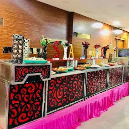 Harshit Caterers Gorakhpur