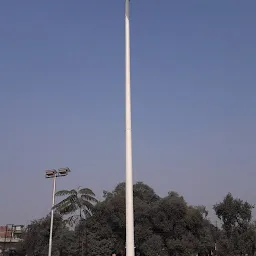 Harshvardhan Park