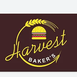 Harvest Baker's