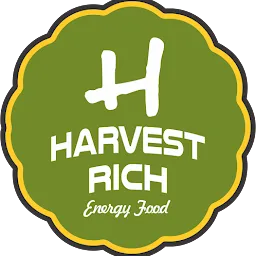 HARVEST RICH