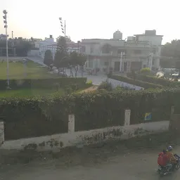 Haryana electrical