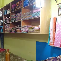 Haryana Handloom Emporium