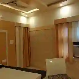 HARYANA HOTEL