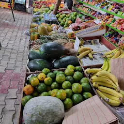 Haryana Kisan Mart