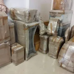 Haryana Logistics Packers & Movers