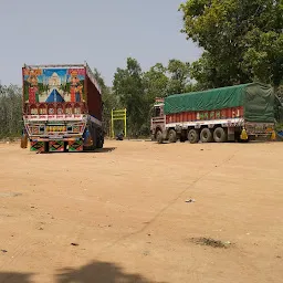 Haryana Rajasthani Dhaba
