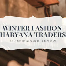 Haryana traders