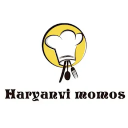 Haryanvi Momos kulhad pizaa