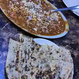 Hasan Sahil Fine Dine Resto | Best Restaurant in Mumbra