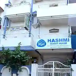 Hashmi Guest House
