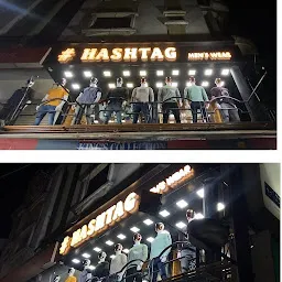 Hashtag maninagar. -best men's wear Shop in Ahmedabad