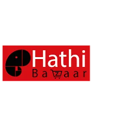 HathiBazaar.com