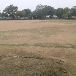 Hatia Cricket Club