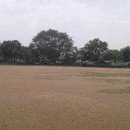 Hatia Cricket Club