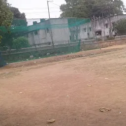 Hatia Cricket Club