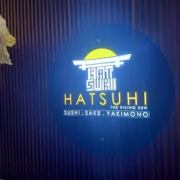 Hatsuhi