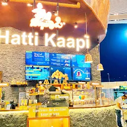 Hatti Kaapi