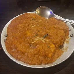 HAVE MORE PUNJABI RESTAURANT