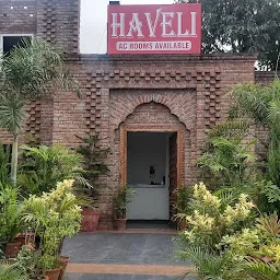 Haveli Mohali
