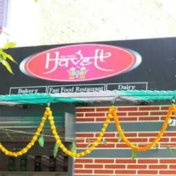 Haveli Restaurant & Banquet Hall