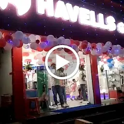 Havells Gallery