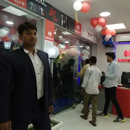 Havells Gallery