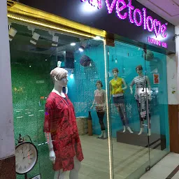 Havetolove Fashion Hub