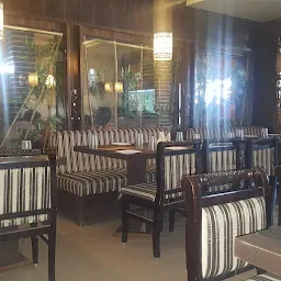 Havisa Restaurant