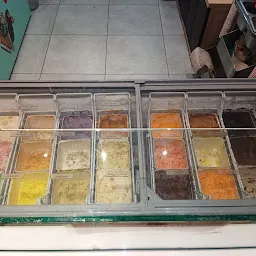 Havmor Ice Cream Kharghar