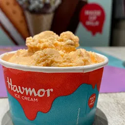 Havmor Ice Cream-Mogappair East