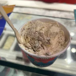 Havmor Ice Cream Nungambakkam