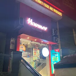 Havmor Ice Cream Nungambakkam