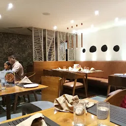 Havmor Restaurant