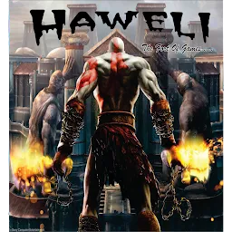 Haweli Game Point