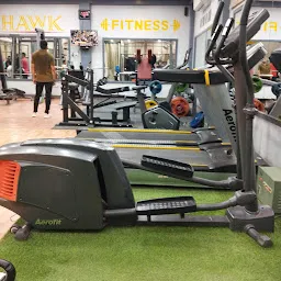 Hawk Fitness Jodhpur