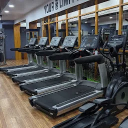 Hayath Fitness Karkhana