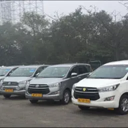 Hazaribag Car Rental Service