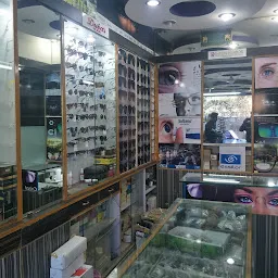 Hazaribag Opticals