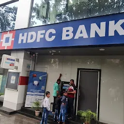 HDFC Bank