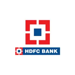 HDFC Bank