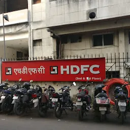 Hdfc Loan