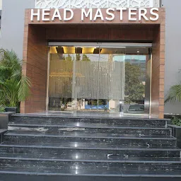 Headmasters