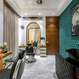 HEADMASTERS SALON RAIPUR