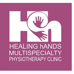 Healing hands physiotherapy clinic