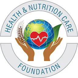 HEALTH AND NUTRITION CARE FOUNDATION