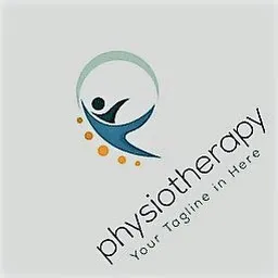 health plus physiotherapy clinic