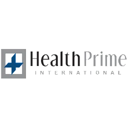 Health Prime Services (India) Pvt. Ltd.