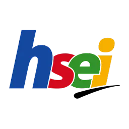 Health Safety & Environment Institute (HSEI)